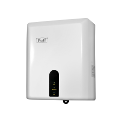 puff1401376_3 Крупный